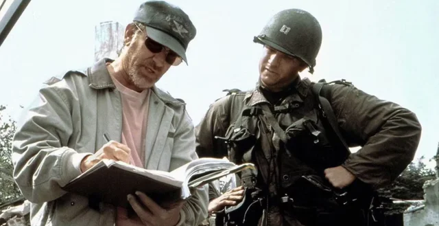 World War II