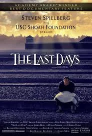 The Holocaust