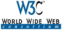 Fundación del W3C