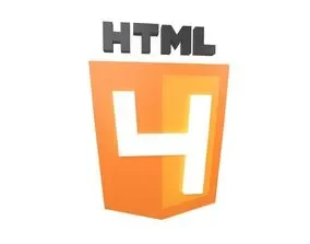 HTML 4.0