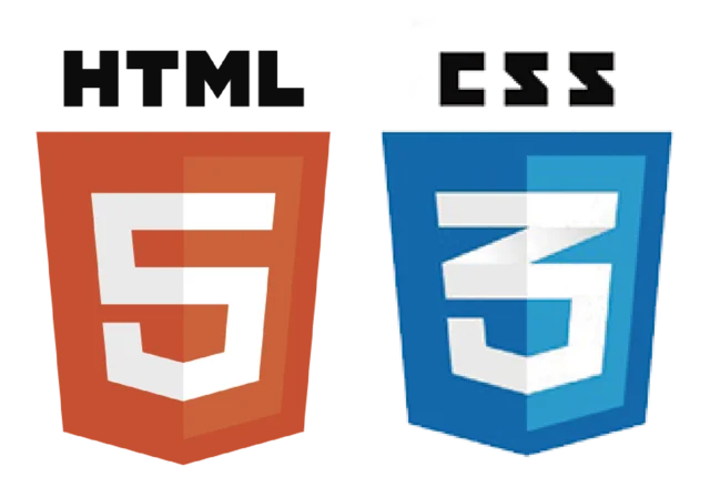 CSS3 y HTML5 ganan fuerza