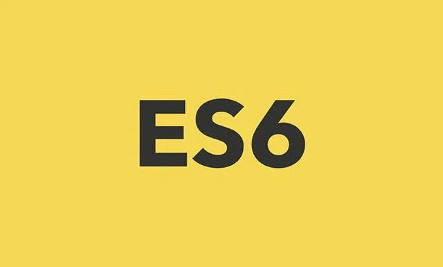 ECMAScript 6 (ES6)