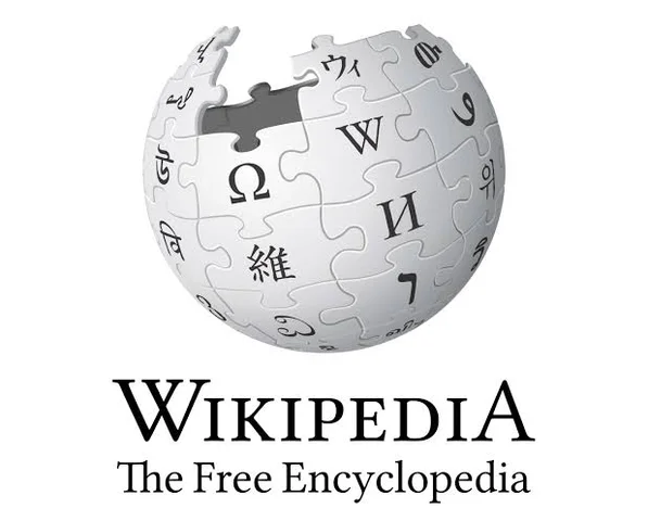 Lanzamiento de Wikipedia