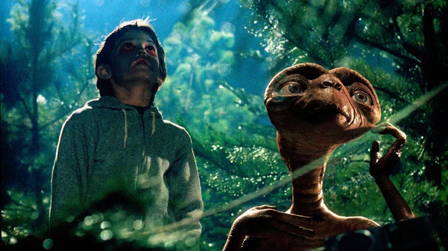 Science Fiction
