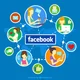 Facebook red social 23 2147512977