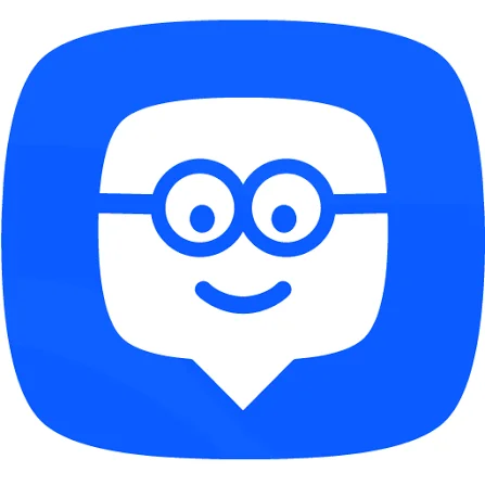 Edmodo