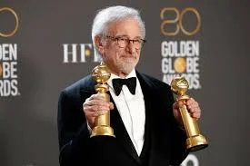 Awards and legacy