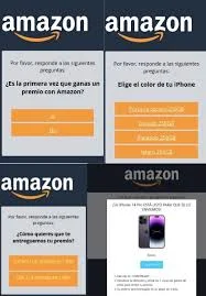 Nace Internet Comercial