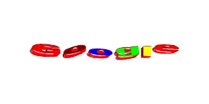 Surge Google