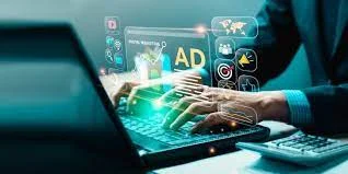 Automatización del marketing digital.