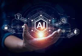 Expansión de la Inteligencia Artificial
