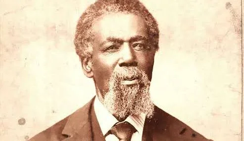 Thomas Mundy Peterson