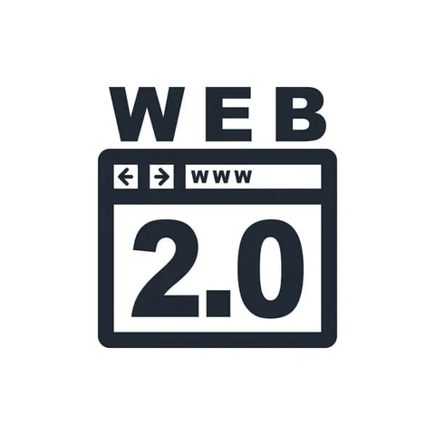 WEB 2.0
