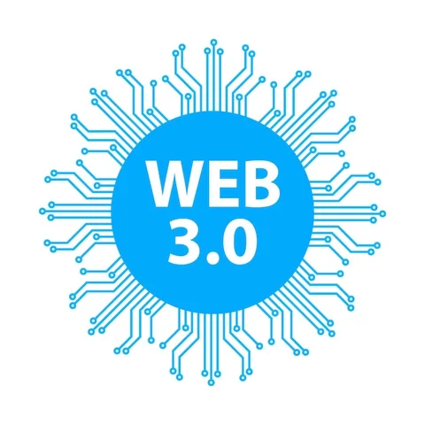 WEB 3.0