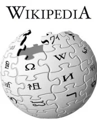 Wikipedia: conocimiento libre