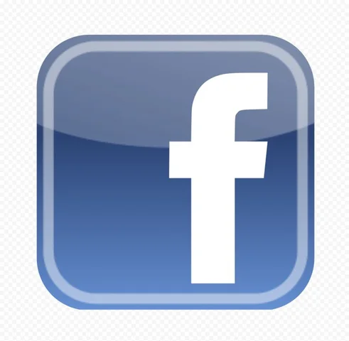 Facebook conecta al mundo