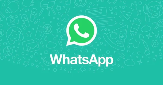 WhatsApp transforma la comunicación