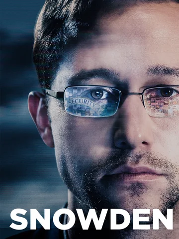 Caso Snowden y privacidad digital