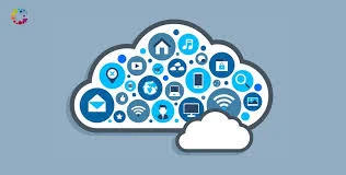 Computación en la nube