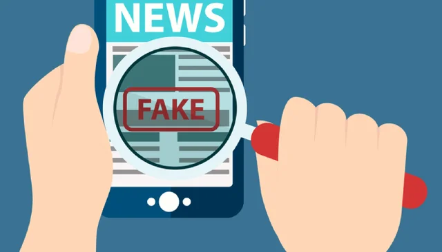 “Fake News” y desinformación digital