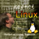 Linux 2