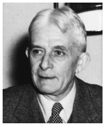 Wolfgang Kohler