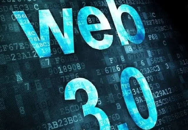 Web 3.0
