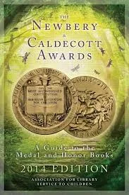John Newbery Award