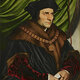 482px hans holbein  the younger   sir thomas more   google art project