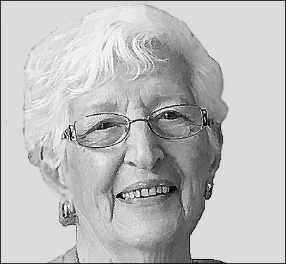 The death of Edwina Walsh (mother)