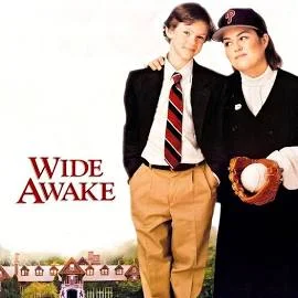 Staying alert, Wide Awake
