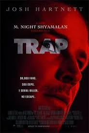 Trapped in backlash, Trap
