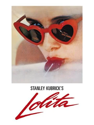 Lolita