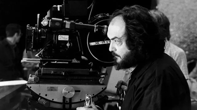 Technological Advances in Film
