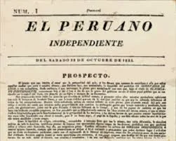 El Peruano