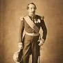 Segon Imperi a França. Napoleó III es proclama emperador