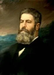 Joaquín Costa