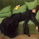 1200 157797924920160524145742jove decadent
