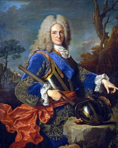 Felipe V