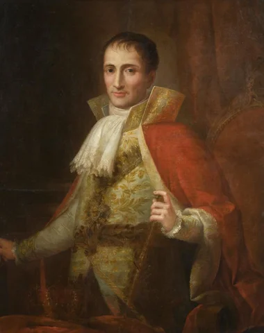 José Bonaparte