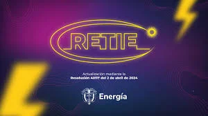 Resolución 40117 de 2024