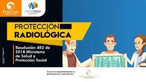 Resolución 482 de 2018