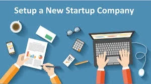 The kind of entrepreneuship that can be developed