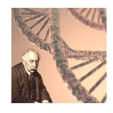 William Bateson