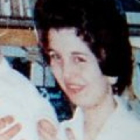 Buddy's dad on the same day of Buddy's drivers test said he had cancer