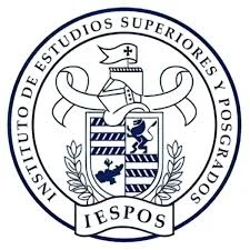 Dirección de estudios superiores