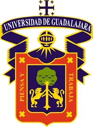 Conformación