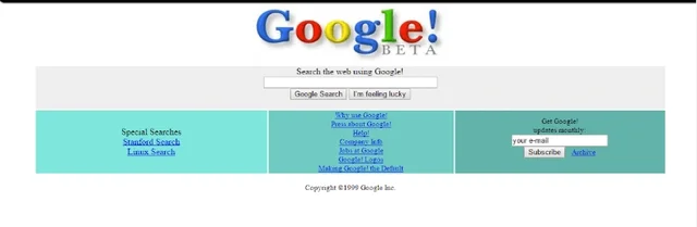 web 1.0