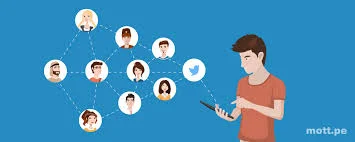 Actualidad: Web 2.0 y la Era Móvil