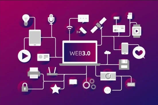 web 3.0